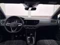 Volkswagen Taigo R-LINE SHZ BLACK PACK MATRIX ACC 1.0 TSI 85kW/1... Silber - thumbnail 10