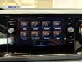 Volkswagen Taigo R-LINE SHZ BLACK PACK MATRIX ACC 1.0 TSI 85kW/1... Silber - thumbnail 22