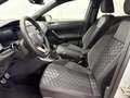 Volkswagen Taigo R-LINE SHZ BLACK PACK MATRIX ACC 1.0 TSI 85kW/1... Silber - thumbnail 11