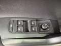 Volkswagen Taigo R-LINE SHZ BLACK PACK MATRIX ACC 1.0 TSI 85kW/1... Silber - thumbnail 27