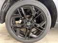 Volkswagen Taigo R-LINE SHZ BLACK PACK MATRIX ACC 1.0 TSI 85kW/1... Silber - thumbnail 29
