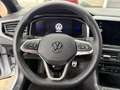 Volkswagen Taigo R-LINE SHZ BLACK PACK MATRIX ACC 1.0 TSI 85kW/1... Silber - thumbnail 15
