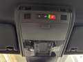 Volkswagen Taigo R-LINE SHZ BLACK PACK MATRIX ACC 1.0 TSI 85kW/1... Silber - thumbnail 28
