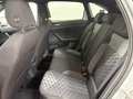 Volkswagen Taigo R-LINE SHZ BLACK PACK MATRIX ACC 1.0 TSI 85kW/1... Silber - thumbnail 14