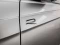 Volkswagen Taigo R-LINE SHZ BLACK PACK MATRIX ACC 1.0 TSI 85kW/1... Silber - thumbnail 9