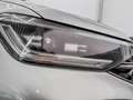 Volkswagen Taigo R-LINE SHZ BLACK PACK MATRIX ACC 1.0 TSI 85kW/1... Silber - thumbnail 8
