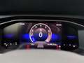 Volkswagen Taigo R-LINE SHZ BLACK PACK MATRIX ACC 1.0 TSI 85kW/1... Silber - thumbnail 18