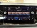 Volkswagen Taigo R-LINE SHZ BLACK PACK MATRIX ACC 1.0 TSI 85kW/1... Silber - thumbnail 20