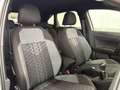 Volkswagen Taigo R-LINE SHZ BLACK PACK MATRIX ACC 1.0 TSI 85kW/1... Silber - thumbnail 12