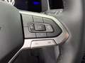 Volkswagen Taigo R-LINE SHZ BLACK PACK MATRIX ACC 1.0 TSI 85kW/1... Silber - thumbnail 19