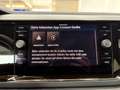 Volkswagen Taigo R-LINE SHZ BLACK PACK MATRIX ACC 1.0 TSI 85kW/1... Silber - thumbnail 21