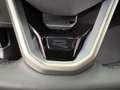 Volkswagen Taigo R-LINE SHZ BLACK PACK MATRIX ACC 1.0 TSI 85kW/1... Silber - thumbnail 16
