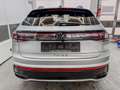 Volkswagen Taigo R-LINE SHZ BLACK PACK MATRIX ACC 1.0 TSI 85kW/1... Silber - thumbnail 6