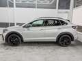 Volkswagen Taigo R-LINE SHZ BLACK PACK MATRIX ACC 1.0 TSI 85kW/1... Silber - thumbnail 3