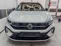 Volkswagen Taigo R-LINE SHZ BLACK PACK MATRIX ACC 1.0 TSI 85kW/1... Silber - thumbnail 2