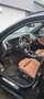 BMW iX3 73,8kWh Inspiring - thumbnail 2
