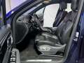 Porsche Macan S Diesel 1HD PANO LUFT ACC CAM 14WEGE SPUR Blau - thumbnail 18