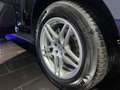Porsche Macan S Diesel 1HD PANO LUFT ACC CAM 14WEGE SPUR Blue - thumbnail 10