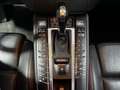 Porsche Macan S Diesel 1HD PANO LUFT ACC CAM 14WEGE SPUR Blue - thumbnail 14