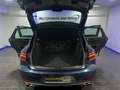Porsche Macan S Diesel 1HD PANO LUFT ACC CAM 14WEGE SPUR Blue - thumbnail 9