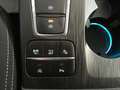 Ford Focus Turnier 2.0 TDCI Titanium Autom/LED/Navi Bleu - thumbnail 23