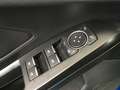 Ford Focus Turnier 2.0 TDCI Titanium Autom/LED/Navi Bleu - thumbnail 34