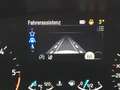 Ford Focus Turnier 2.0 TDCI Titanium Autom/LED/Navi Bleu - thumbnail 27