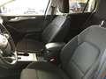 Ford Focus Turnier 2.0 TDCI Titanium Autom/LED/Navi Bleu - thumbnail 35