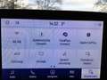 Ford Focus Turnier 2.0 TDCI Titanium Autom/LED/Navi Bleu - thumbnail 17