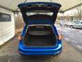 Ford Focus Turnier 2.0 TDCI Titanium Autom/LED/Navi Bleu - thumbnail 8