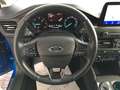 Ford Focus Turnier 2.0 TDCI Titanium Autom/LED/Navi Bleu - thumbnail 28