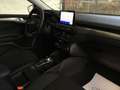 Ford Focus Turnier 2.0 TDCI Titanium Autom/LED/Navi Bleu - thumbnail 13