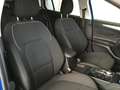 Ford Focus Turnier 2.0 TDCI Titanium Autom/LED/Navi Bleu - thumbnail 14