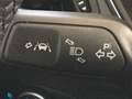 Ford Focus Turnier 2.0 TDCI Titanium Autom/LED/Navi Bleu - thumbnail 31