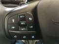 Ford Focus Turnier 2.0 TDCI Titanium Autom/LED/Navi Bleu - thumbnail 30