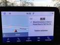 Ford Focus Turnier 2.0 TDCI Titanium Autom/LED/Navi Bleu - thumbnail 15