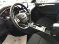 Ford Focus Turnier 2.0 TDCI Titanium Autom/LED/Navi Bleu - thumbnail 36