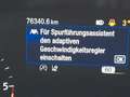 Ford Focus Turnier 2.0 TDCI Titanium Autom/LED/Navi Bleu - thumbnail 25