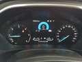 Ford Focus Turnier 2.0 TDCI Titanium Autom/LED/Navi Bleu - thumbnail 24