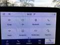 Ford Focus Turnier 2.0 TDCI Titanium Autom/LED/Navi Bleu - thumbnail 16