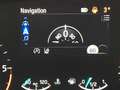 Ford Focus Turnier 2.0 TDCI Titanium Autom/LED/Navi Bleu - thumbnail 26