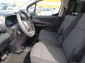 Toyota Proace Pro Ace City 50 kWh, Basis - L2 Weiß - thumbnail 6