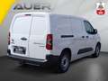 Toyota Proace Pro Ace City 50 kWh, Basis - L2 Weiß - thumbnail 4
