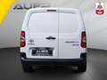 Toyota Proace Pro Ace City 50 kWh, Basis - L2 Weiß - thumbnail 5