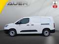 Toyota Proace Pro Ace City 50 kWh, Basis - L2 Weiß - thumbnail 3