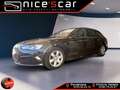 Audi A6 A6 Avant 2.0 TDI 190 CV S tronic quattro Bleu - thumbnail 1