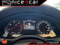 Audi A6 A6 Avant 2.0 TDI 190 CV S tronic quattro Bleu - thumbnail 13