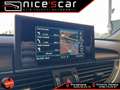 Audi A6 A6 Avant 2.0 TDI 190 CV S tronic quattro Bleu - thumbnail 14