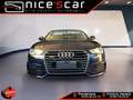 Audi A6 A6 Avant 2.0 TDI 190 CV S tronic quattro Bleu - thumbnail 2