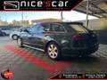 Audi A6 A6 Avant 2.0 TDI 190 CV S tronic quattro Bleu - thumbnail 6